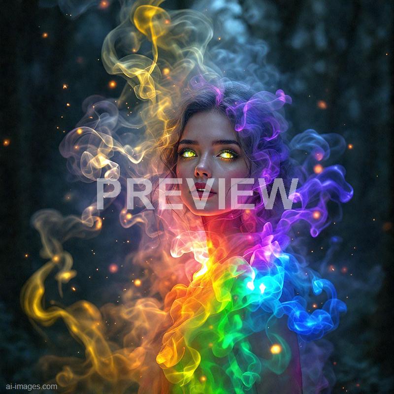 334 - in-a-mesmerizing-fantasy-scene-a-girl-with-shimmering_250418065059_Filename Text 2_00466_Filename Text 3